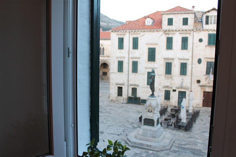 Apartments Nerio Dubrovnik Exterior foto